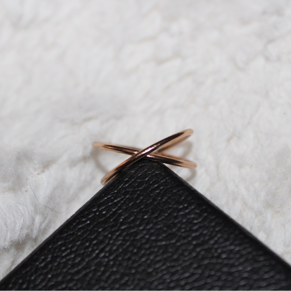 Costume Jewelry For Women